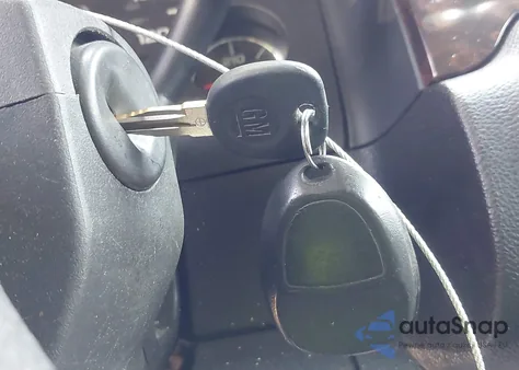 2011 GMC Sierra 2500Hd Denali from USA, damaged, VIN 1GT125C85BF191217